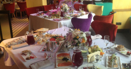 Банкет-холл Gertz — фото 6