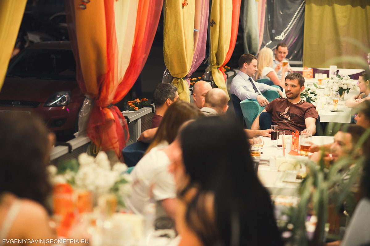 Бар Подруга друга — фото 8