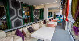 Бар Подруга друга — фото 4