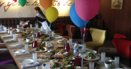 Бар Подруга друга — фото 6