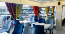 Веранда — фото 4