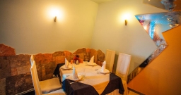 Зал Фантазия