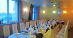 Зал Фантазия — фото 4