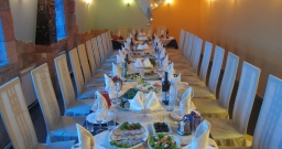 Зал Фантазия — фото 5