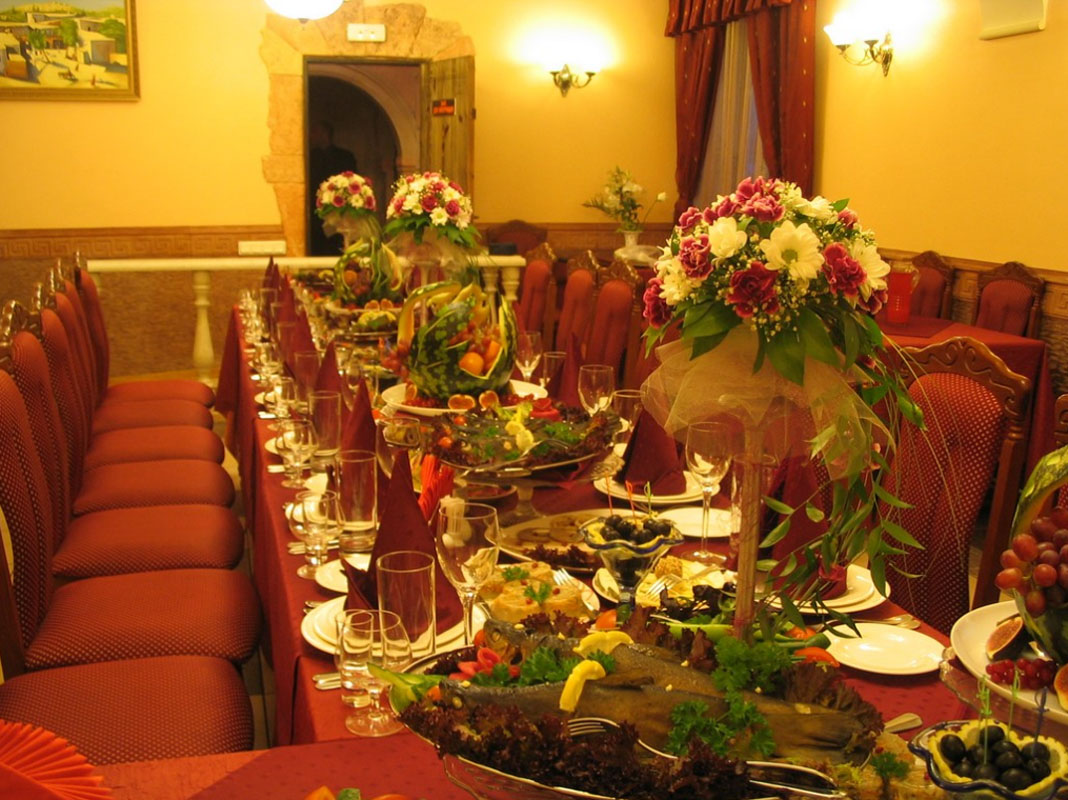 Классический зал — фото 6