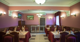 Классический зал