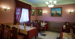 Классический зал — фото 4