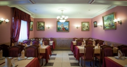 Классический зал — фото 5