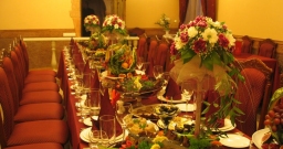 Классический зал — фото 6