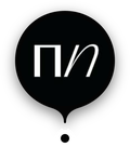 Комплекс MOSSBANKET