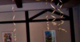 Основной зал — фото 3