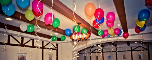 Логотип 33 коровы