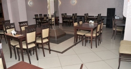 Основной зал — фото 5