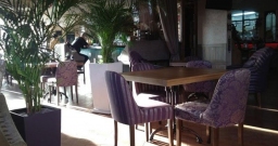 Основной зал — фото 4