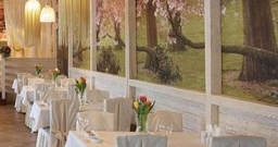 Основной зал — фото 5