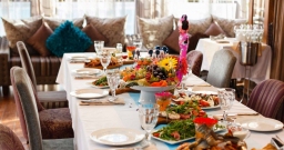 Основной зал — фото 6