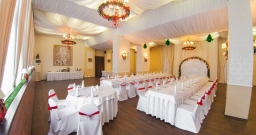 Основной зал — фото 4