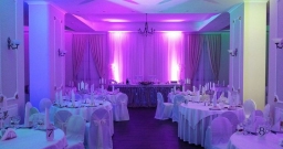 Основной зал — фото 5