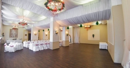 Основной зал — фото 6