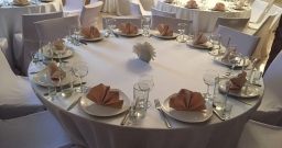 Большой зал