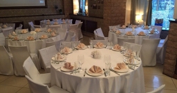 Большой зал — фото 4