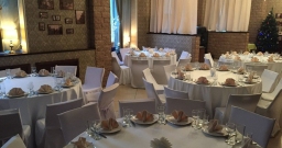 Большой зал — фото 5