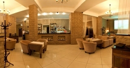 Большой зал — фото 6