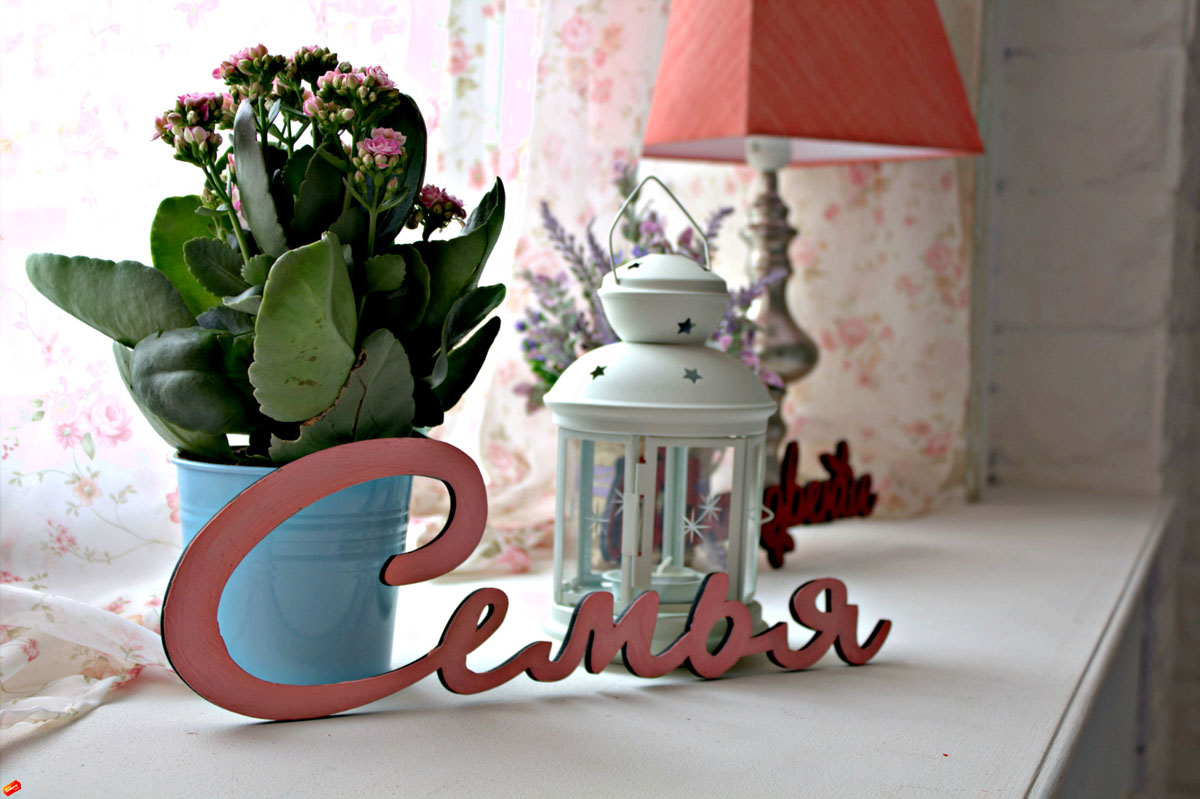 Малый зал — Банкетный ресторан Сатори