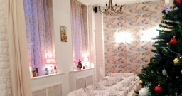 Малый зал — фото 4