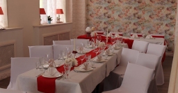 Малый зал — фото 6