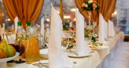 Основной зал — фото 4