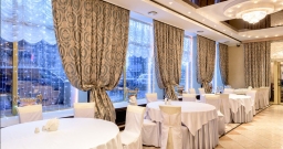 Основной зал — фото 5