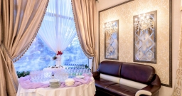 Основной зал — фото 6