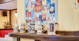 Основной зал — фото 4