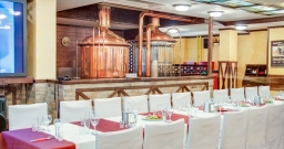 Основной зал — фото 5