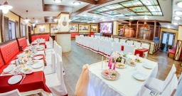 Основной зал — фото 6