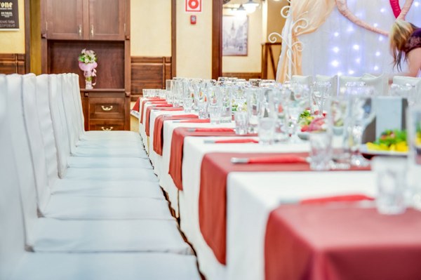 Логотип BeerClub