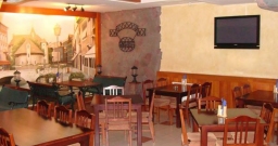 Первый зал — фото 2