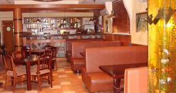 Первый зал — фото 3