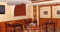 Первый зал — фото 4