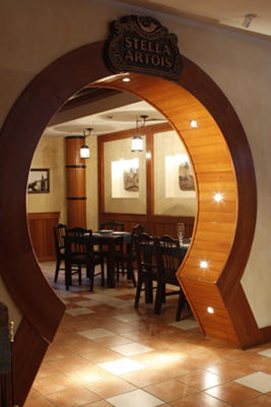 Второй зал — фото 3