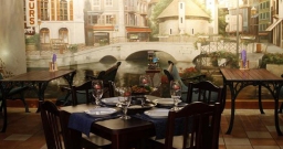 Второй зал — фото 2