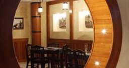 Второй зал — фото 3