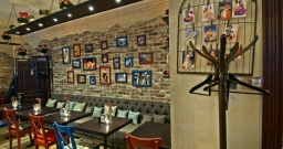 Основной зал — фото 6