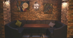 Основной зал — фото 4