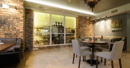 Основной зал — фото 5