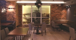 Основной зал — фото 6