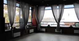 Зал на 2 этаже — фото 4