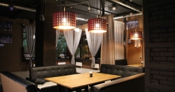 Зал на 2 этаже — фото 5