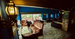 Малый зал — фото 4